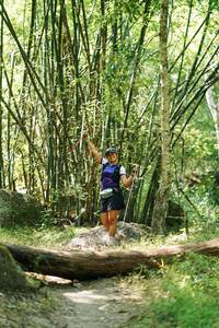 BIB: 
                            <button type="button" onclick="openModal(28058196)" class="btn btn-primary btn-sm float-right btn-popup" data-toggle="modal" data-target=".modal-high-quality">
                        <i class="fas fa-shopping-cart"></i> Add to Cart
                    </button>
                                            <button type="button" onclick="isThisMe(28058196, true)" class="btn btn-success btn-sm float-right btn-popup btn-isme hidden" data-toggle="tooltip" data-placement="bottom" title="นี่คือรูปของคุณใช่ไหม คลิกที่นี่เพื่อเอาเข้าอัลบั้ม">
                        <i class="fas fa-plus"></i> Add to album
                    </button>
                    <button type="button" onclick="isThisMe(28058196, false)" class="btn btn-warning btn-sm float-right btn-popup btn-isnotme hidden">
                        <i class="fas fa-ban"></i> Remove from album
                    </button>